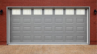 Garage Door Repair at Berkley, Michigan